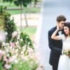 Beautiful Bride Free Lightroom Presets