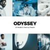 Odyssey Free Preset Collection