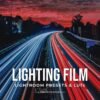 Lighting Film Free Preset Collection