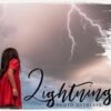 Lightning Free Presets