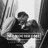 Monochrome Pro Lightroom Presets